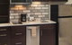 TownePlace Suites By Marriott Foley At OWA - thumb 18