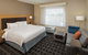 TownePlace Suites By Marriott Foley At OWA - thumb 19
