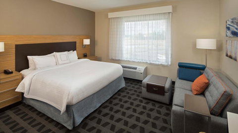 TownePlace Suites By Marriott Foley At OWA - LBG 19