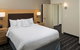 TownePlace Suites By Marriott Foley At OWA - thumb 8