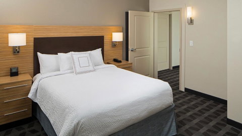 TownePlace Suites By Marriott Foley At OWA - LBG 8