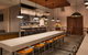 TownePlace Suites By Marriott Foley At OWA - thumb 14