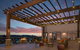 TownePlace Suites By Marriott Foley At OWA - thumb 12