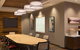 TownePlace Suites By Marriott Foley At OWA - thumb 13