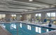 TownePlace Suites By Marriott Foley At OWA - thumb 11