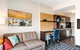 TownePlace Suites By Marriott Foley At OWA - thumb 1