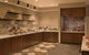 TownePlace Suites By Marriott Foley At OWA - thumb 22