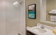 TownePlace Suites By Marriott Foley At OWA - thumb 24
