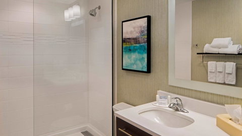 TownePlace Suites By Marriott Foley At OWA - LBG 24