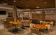 TownePlace Suites By Marriott Foley At OWA - thumb 23