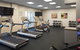 TownePlace Suites By Marriott Foley At OWA - thumb 20