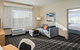 TownePlace Suites By Marriott Foley At OWA - thumb 9