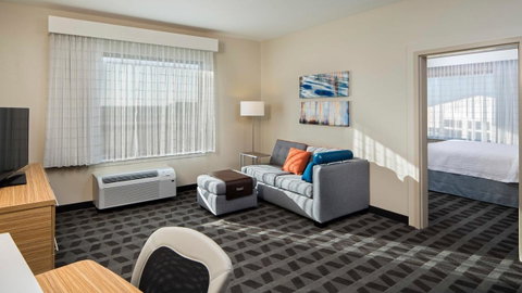 TownePlace Suites By Marriott Foley At OWA - LBG 9