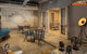 TownePlace Suites By Marriott Foley At OWA - thumb 17
