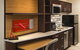 TownePlace Suites By Marriott Foley At OWA - thumb 6