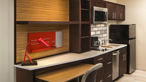 TownePlace Suites By Marriott Foley At OWA - LBG 6