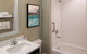 TownePlace Suites By Marriott Foley At OWA - thumb 25