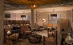 TownePlace Suites By Marriott Foley At OWA - thumb 15