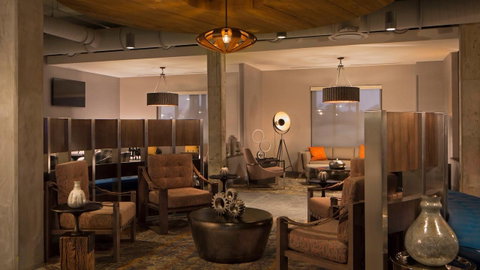 TownePlace Suites By Marriott Foley At OWA - LBG 15