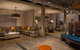 TownePlace Suites By Marriott Foley At OWA - thumb 16