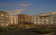TownePlace Suites By Marriott Foley At OWA - thumb 0