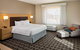 TownePlace Suites By Marriott Foley At OWA - thumb 7