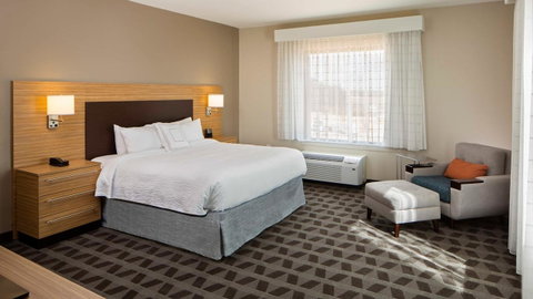 TownePlace Suites By Marriott Foley At OWA - LBG 7