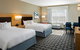 TownePlace Suites By Marriott Foley At OWA - thumb 10