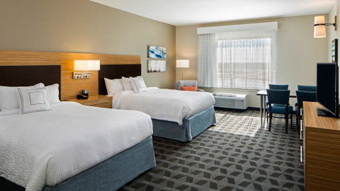 TownePlace Suites By Marriott Foley At OWA - LBG 10