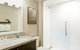 TownePlace Suites By Marriott Foley At OWA - thumb 5