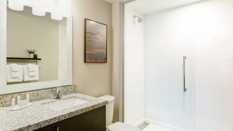 TownePlace Suites By Marriott Foley At OWA - LBG 5