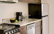 TownePlace Suites By Marriott Foley At OWA - thumb 27