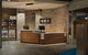 TownePlace Suites By Marriott Foley At OWA - thumb 21
