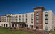 TownePlace Suites By Marriott Foley At OWA - thumb 26