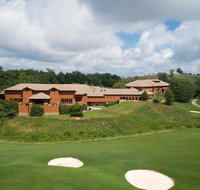 Montgomery Marriott Prattville Hotel  Conf Ctr at Capitol Hill