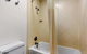 Quality Inn Athens - thumb 25