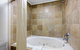 Quality Inn Athens - thumb 7