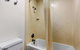 Quality Inn Athens - thumb 14