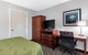 Quality Inn Athens - thumb 5