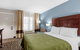 Quality Inn Athens - thumb 2