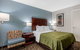 Quality Inn Athens - thumb 16
