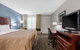 Quality Inn Athens - thumb 17