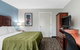 Quality Inn Athens - thumb 20