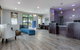 Quality Inn Athens - thumb 11