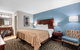 Quality Inn Athens - thumb 3