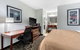 Quality Inn Athens - thumb 6