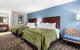 Quality Inn Athens - thumb 21