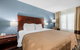 Quality Inn Athens - thumb 18