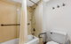 Quality Inn Athens - thumb 9