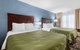 Quality Inn Athens - thumb 12